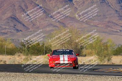 media/Nov-12-2022-Nasa (Sat) [[1029d3ebff]]/Race Group B/Race 1 (Set 2)/